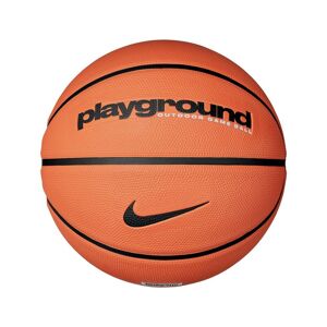 Balón de baloncesto Nike Everyday Playground Naranja Unisex - DO8263-814
