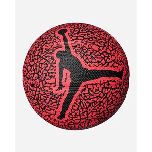 Balón de baloncesto Nike Jordan Rojo Unisex - FB2303-650