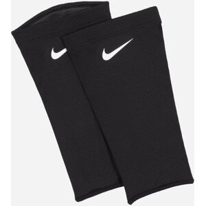 Manga Nike Elite Negro Hombre - SE0173-011