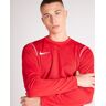 Top de entrenamiento Nike Park 20 Rojo para Hombre - BV6875-657