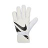 Guantes de portero Nike Gardien Blanco para Hombre - CQ7799-100