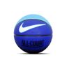 Balón de baloncesto Nike Everyday All Court Azul Unisex - DO8258-425