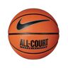 Balón de baloncesto Nike Everyday All Court Naranja Unisex - DO8258-855