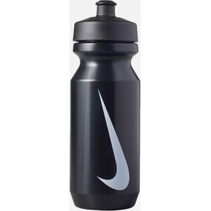 Calabaza / Botella Nike Big Mouth 2.0 Negro y Blanco Unisex - AC4413-091