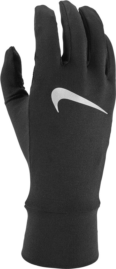 Guantes de training Nike Fleece Negro Hombre - DN0576-082