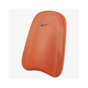 Planchas para natación Nike Swim Naranja Unisex - NESS9172-618