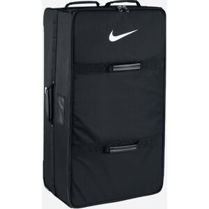 Maleta Nike Roller Bag Negro Unisex - PBZ241-061