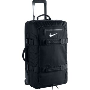 Maleta Nike Fiftyone Negro Unisex - PBZ279-001