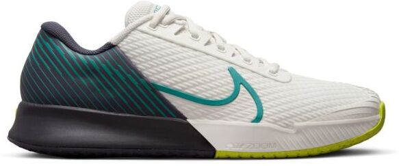 Zapatillas de tenis para hombre Nike Zoom Vapor Pro 2 - phantom/mineral teal/gridiron 48,5