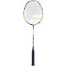 Raqueta de bádminton Babolat Prime Lite Limited - white/black