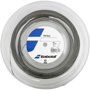 Cordaje de tenis Babolat RPM Blast (200 m) 1.20 mm