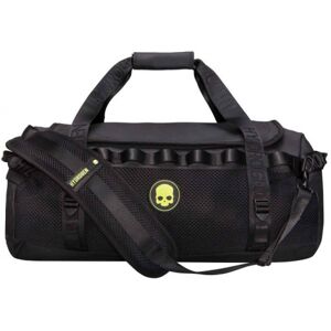 Bolsa de deporte Hydrogen Training Bag - black