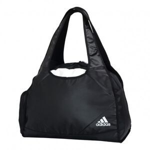 Adidas Bolsa de deporte Adidas Big Weekend Bag - black