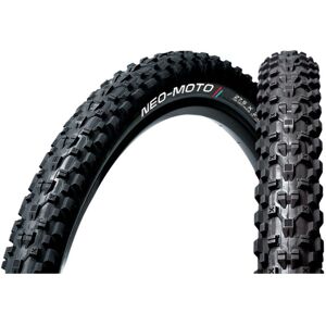 PANARACER Neo-Moto 27.5x2.10 (54-584)