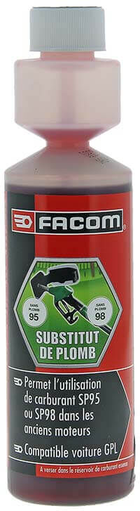 FACOM Substitut de plomb 250ml