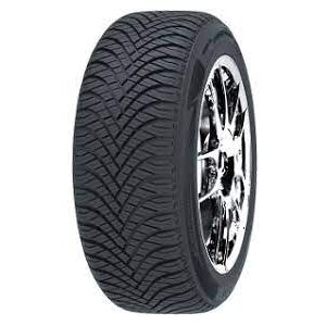 Neumatico Goodride All Season Elite Z-401 165/65 R 14 79 T