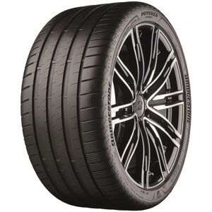 Neumatico Bridgestone Potenza Sport 315/30 ZRF 23 108 Y XL