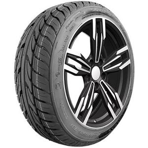 Neumatico Delmax Savage S2 195/45 R 15 78 V