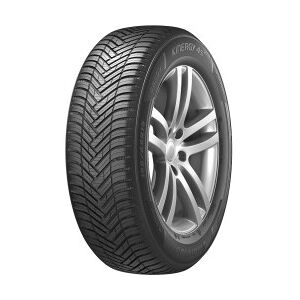 Neumatico Hankook Kinergy 4S2 X H750A 255/45 ZR 20 105 W