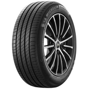 Neumatico Michelin e.Primacy 195/55 R 16 87 H