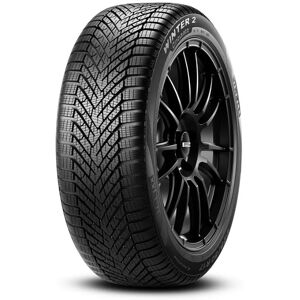 Neumatico Pirelli Cinturato Winter 2 215/60 R 16 99 H XL