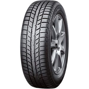 Neumatico Yokohama W.drive V903 185/65 R 15 92 T XL