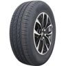 Neumatico Delmax Touring S1 185/70 R 13 86 T