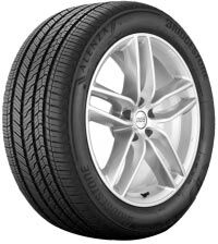 Neumatico Bridgestone Alenza Sport A/S 275/50 R 20 113 H XL