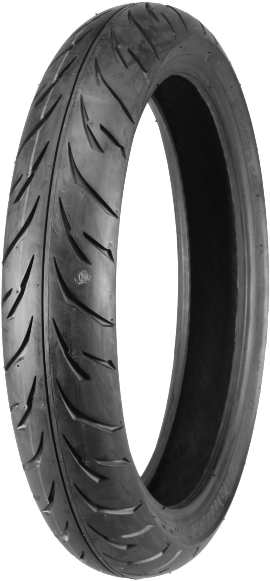 Neumatico Bridgestone Battlax BT-39 140/70 -17 66 H TL