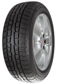 Neumatico Cooper WM-Van 205/75 R 16 110 108 R