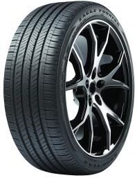 Neumatico Goodyear Eagle Touring 235/60 R 20 108 H XL