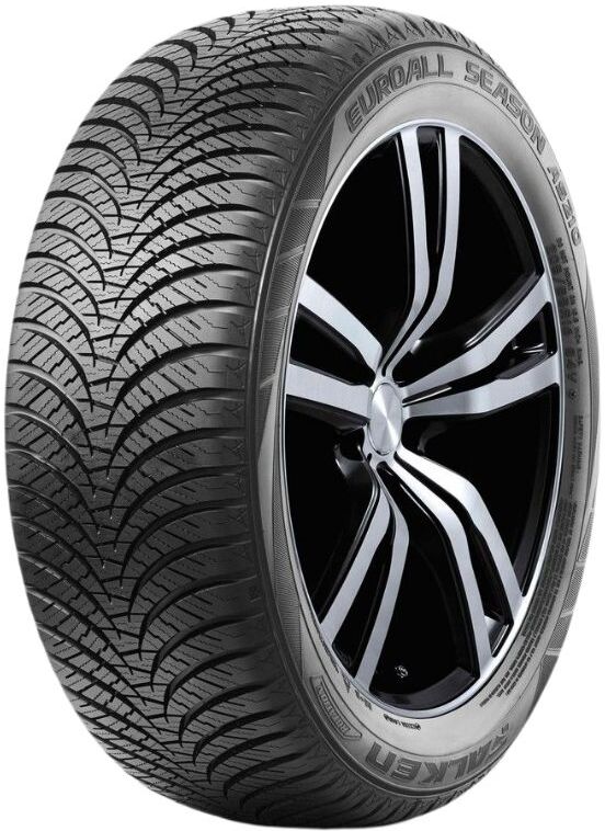 Neumatico Falken Euroall Season AS210 175/65 R 14 82 T