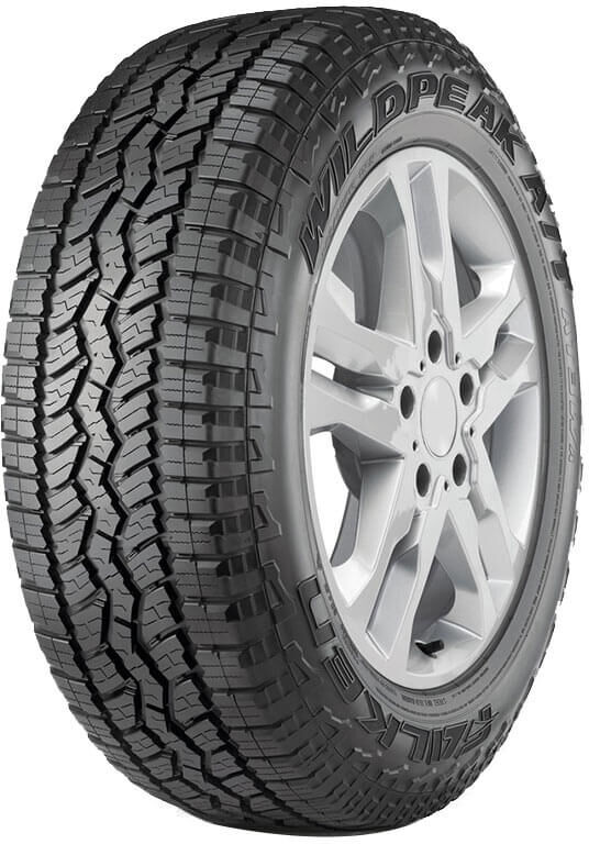 Neumatico Falken Wildpeak A/T AT3WA 255/70 R 15 108 S