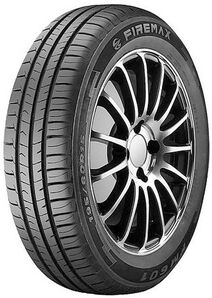 Neumatico Firemax FM601 185/70 R 13 86 H