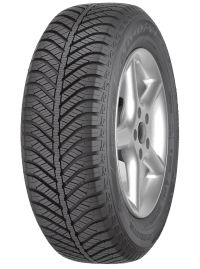 Neumatico Goodyear Vector 4Seasons SUV 235/55 R 17 99 V