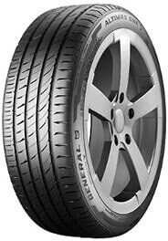 Neumatico General Tire Altimax One S 225/35 R 20 90 Y XL