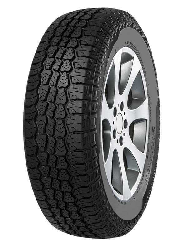 Neumatico Imperial Ecosport A/T 255/70 R 15 112 H XL