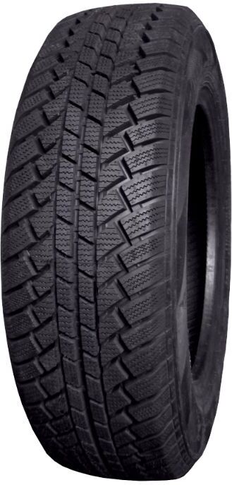 Neumatico Infinity INF-059 195/70 R 15 104 102 Q