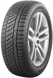 Neumatico Infinity Ecofour 195/55 R 16 91 H XL