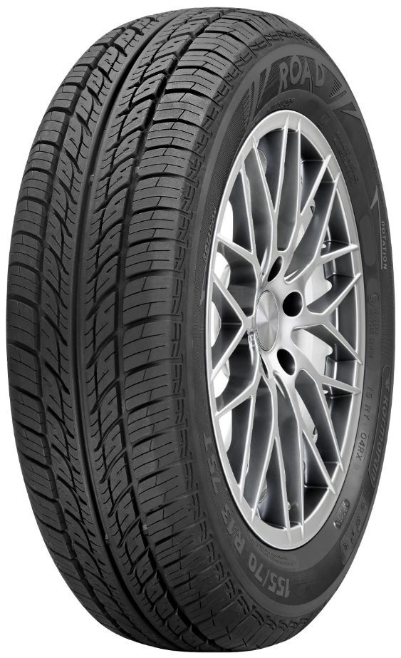 Neumatico Kormoran Road 185/55 R 14 80 H