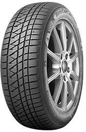 Neumatico Kumho WinterCraft WS71 255/50 R 20 109 V XL