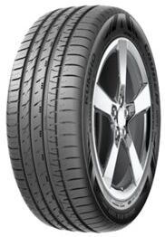 Neumatico Kumho Crugen HP91 235/45 ZR 19 95 W