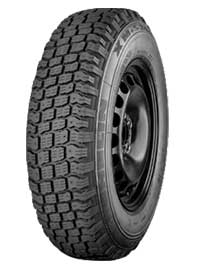 Neumatico Michelin XM+S 244 205/ R 16 104 T RF