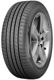 Neumatico Nankang Cross Sport SP-9 265/40 ZR 21 105 Y XL