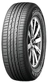 Neumatico Nexen N'Blue HD H 205/55 R 16 91 H