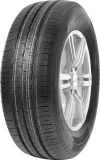 Neumatico Novex Van Speed 3 225/75 R 16 121 120 R