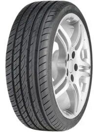 Neumatico Ovation VI-388 225/35 R 20 90 W XL