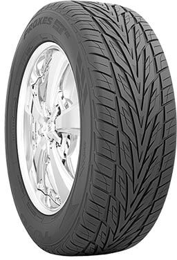 Neumatico Toyo Proxes ST III 265/45 R 22 109 V XL