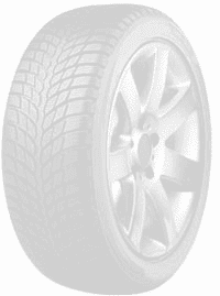 Neumatico Yokohama Advan HF Type-D A008S 255/45 R 15 93 W