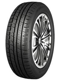 Neumatico Nankang Winter Activa SV-55 265/70 R 16 112 H